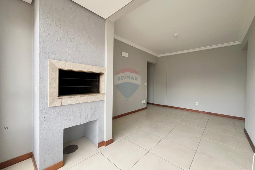 Apartamento - Alugar - Santa Maria , Rio Grande do Sul - 10.jpeg - 610471055-97