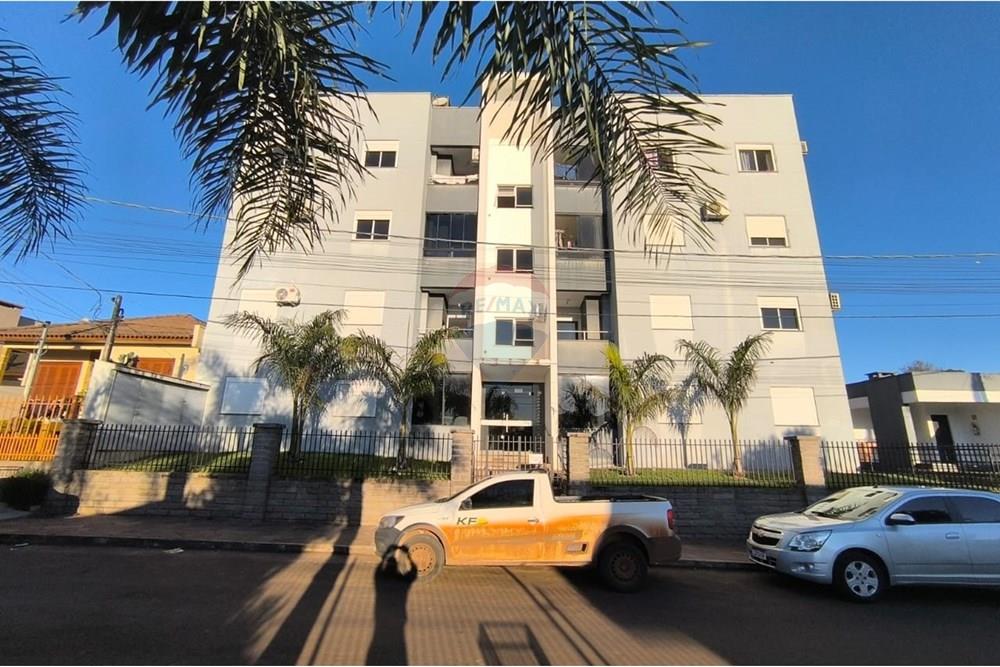 Apartamento - Alugar - Sarandi , Rio Grande do Sul - WhatsApp Image 2024-07-23 at 00.18.08 (2).jpeg - 610341002-456