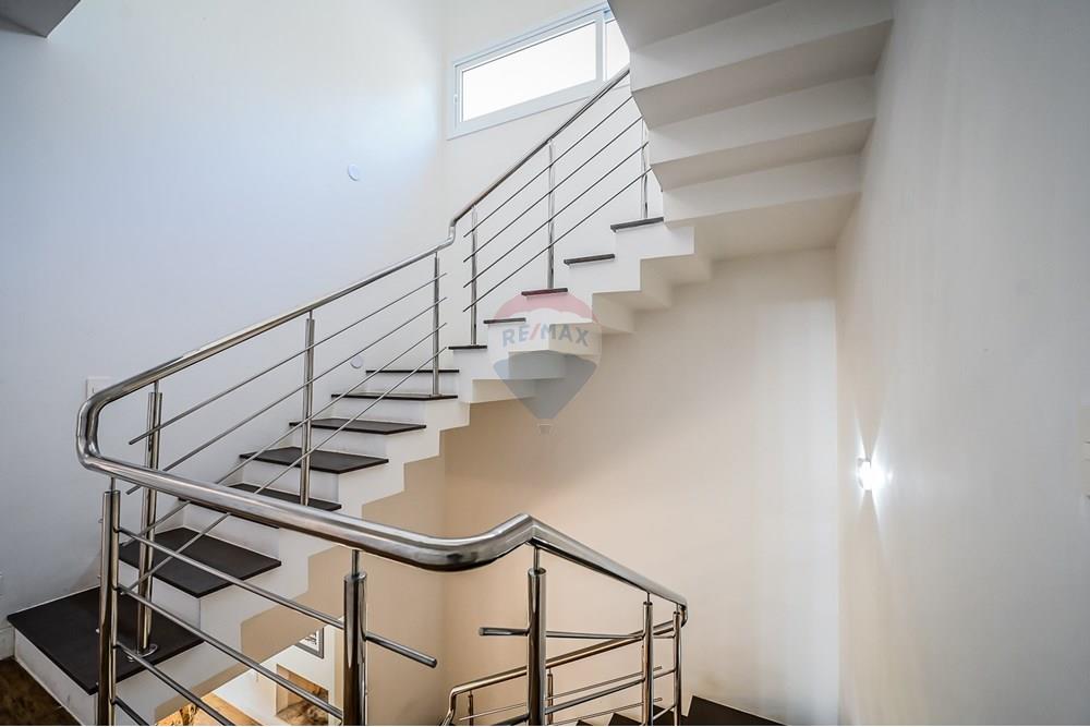 Casa de Condomínio - Venda - Porto Alegre , Rio Grande do Sul - casa-151.jpg - 612481068-164