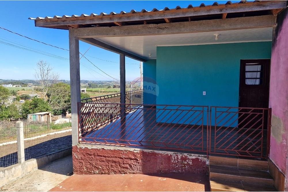 Casa - Venda - Três Palmeiras , Rio Grande do Sul - IMG-20250811-WA0113.jpg - 610231029-95