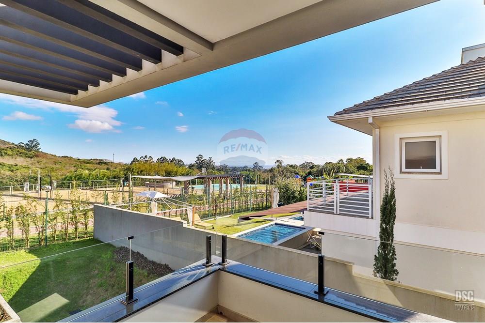 Casa de Condomínio - Venda - Porto Alegre , Rio Grande do Sul - @DSCIMAGENS-197.jpg - 610191055-14