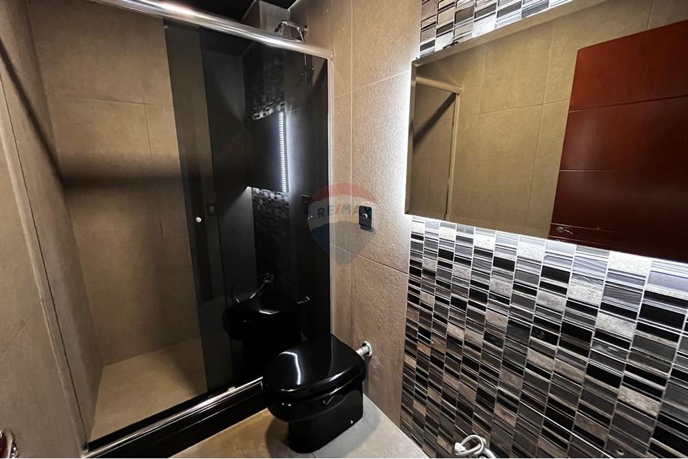 Cobertura - Venda - Passo Fundo , Rio Grande do Sul - WhatsApp Image 2025-10-31 at 13.55.50 (1).jpeg - 612721013-59