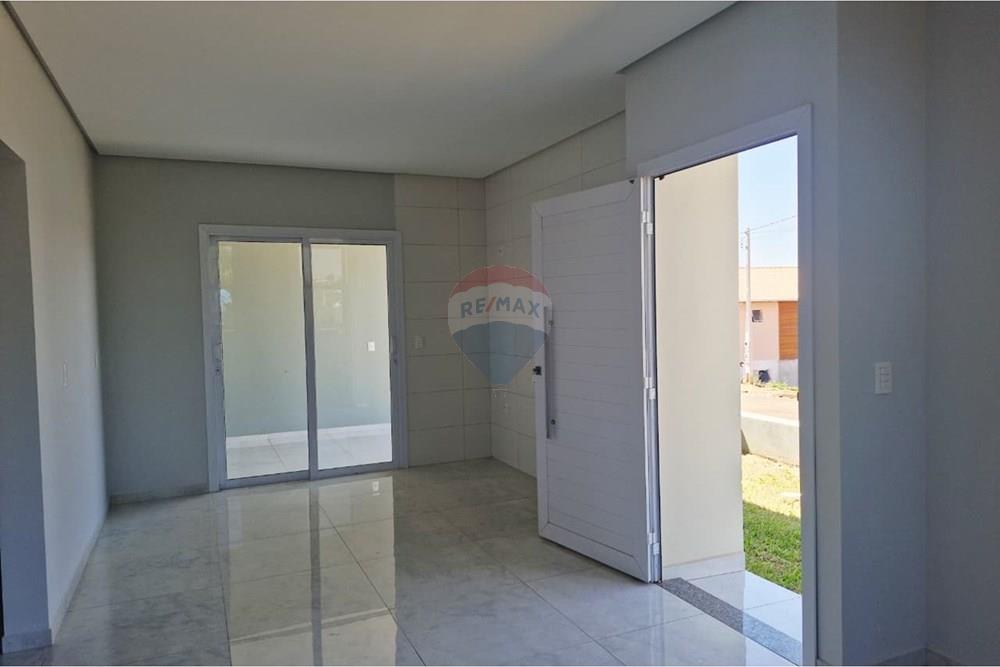 Casa - Venda - Trindade do Sul , Rio Grande do Sul - WhatsApp Image 2026-02-04 at 14.39.05.jpeg - 610231029-122