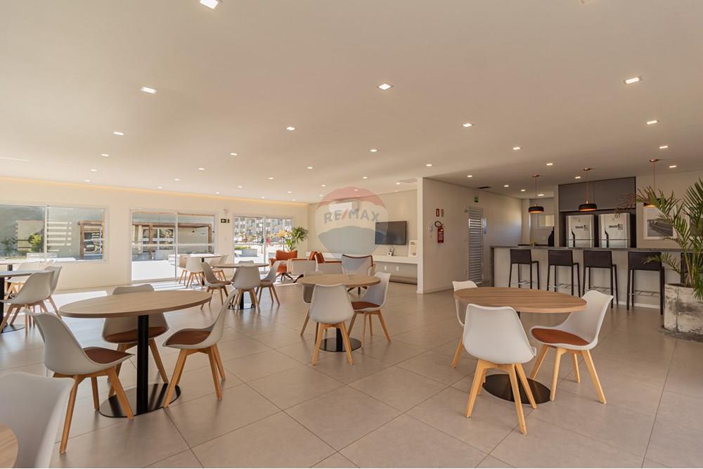 Apartamento - Venda - Pelotas , Rio Grande do Sul - Aveiro Bruno -05.jpg - 610211059-6