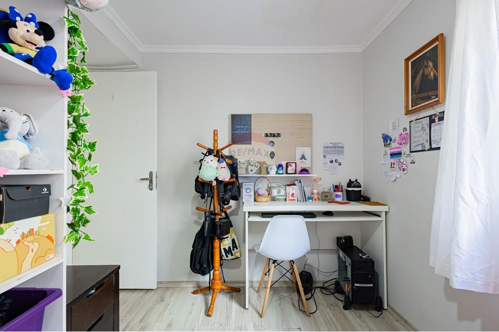 Apartamento - Venda - Porto Alegre , Rio Grande do Sul - IMG_1817.jpg - 610291037-2