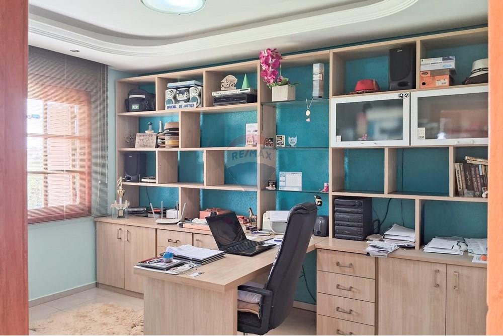 Casa - Venda - Não-Me-Toque , Rio Grande do Sul - WhatsApp Image 2025-11-17 at 16.37.11 (1).jpeg - 612701034-18