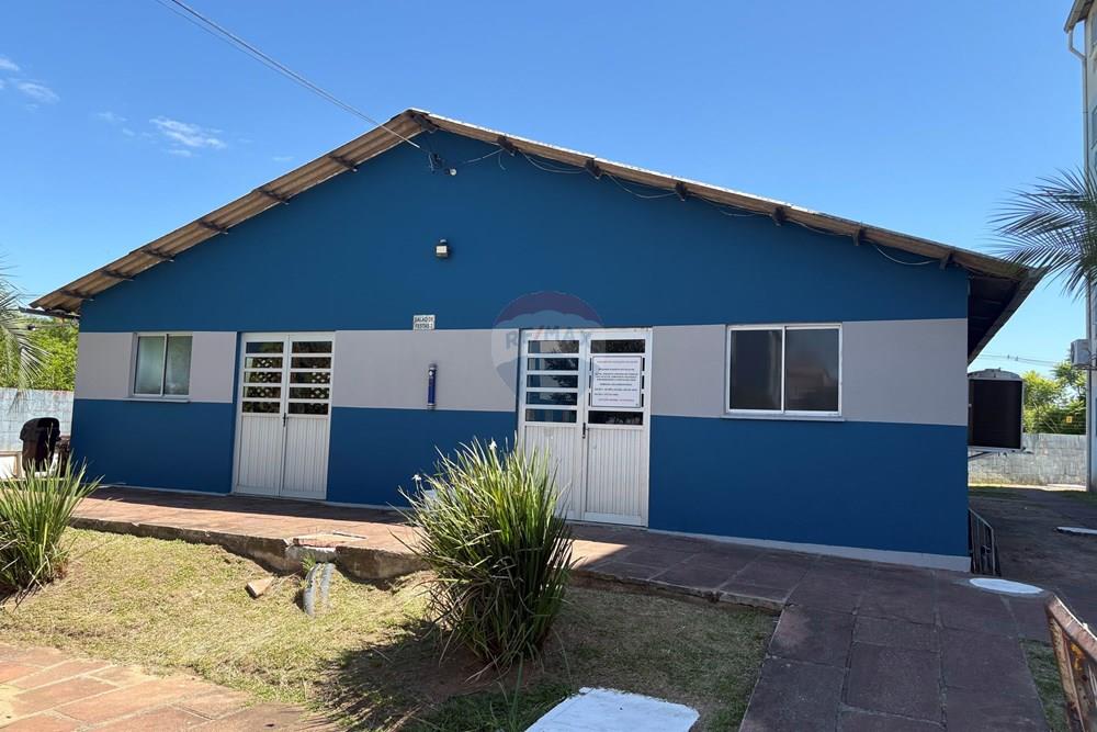 Apartamento - Venda - Porto Alegre , Rio Grande do Sul - IMG_4117.jpeg - 612541033-7