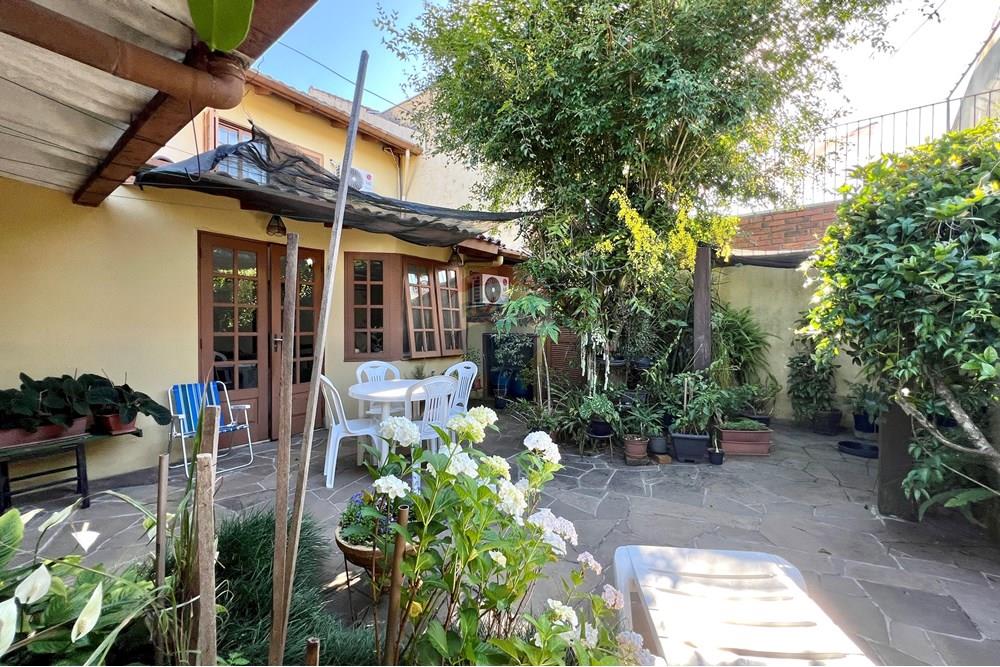 Sobrado - Venda - Canoas , Rio Grande do Sul - IMG_2205.JPG - 610241030-57