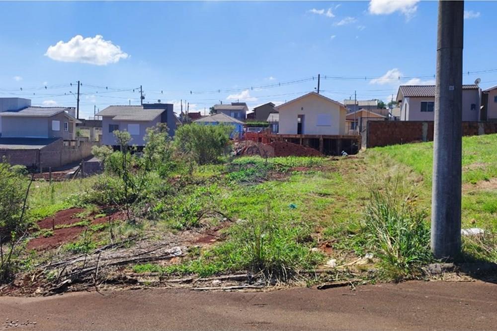 Terreno - Venda - Lagoa Vermelha , Rio Grande do Sul - WhatsApp Image 2025-03-19 at 09.21.27 (1).jpeg - 610111005-224