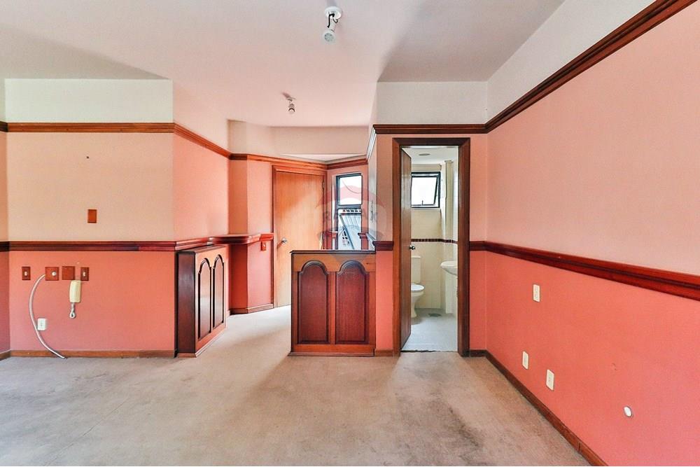 Cj. Comercial/ Sala - Venda - Porto Alegre , Rio Grande do Sul - IMG_0119.jpg - 610101031-12