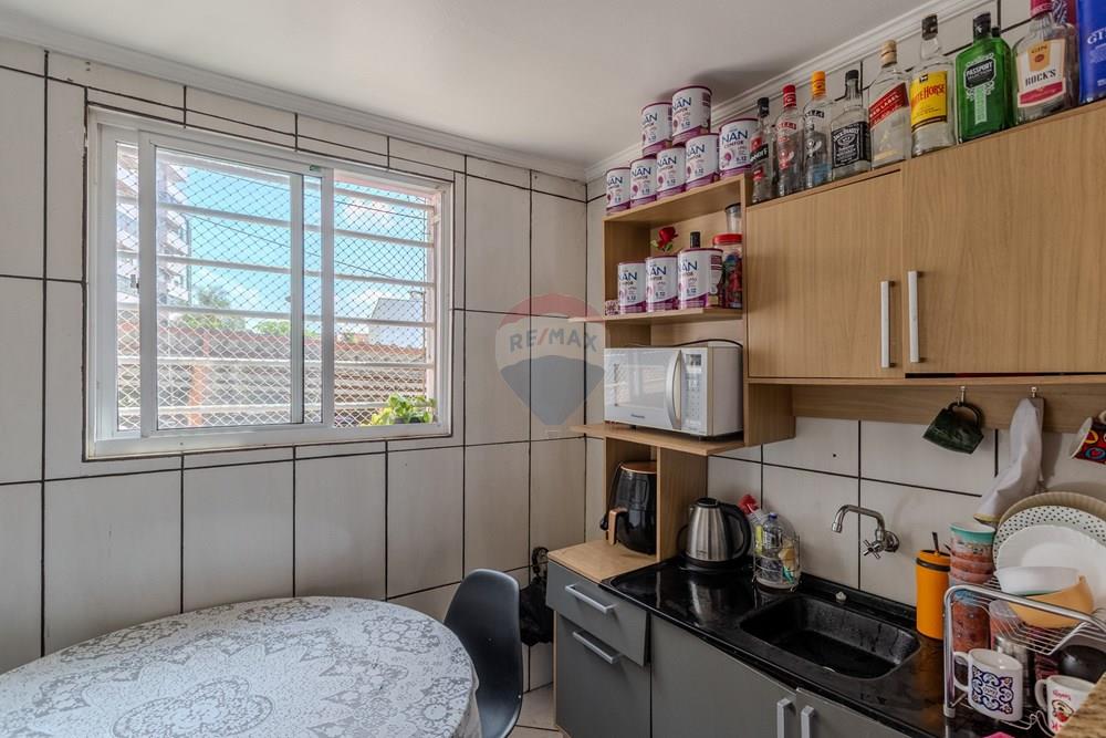 Apartamento - Venda - Santa Maria , Rio Grande do Sul - IMG_5258-HDR.jpg - 610311151-16