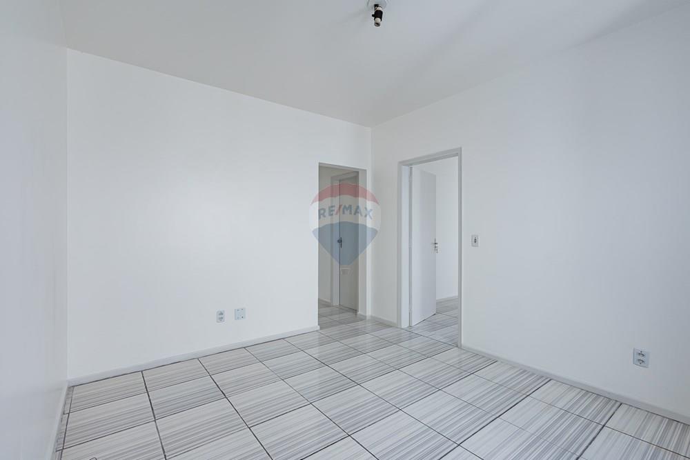 Apartamento - Venda - Porto Alegre , Rio Grande do Sul - IMG_1557.jpg - Sala - 610101007-55