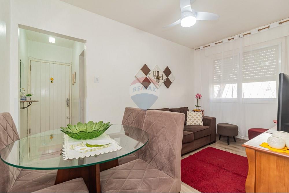 Apartamento - Venda - Pelotas , Rio Grande do Sul - Domingues Guedes Cabral, 220 - ap.102-17.jpg - 610211043-23