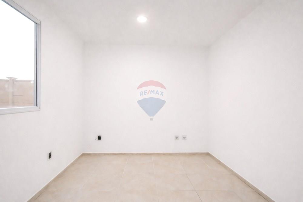 Apartamento - Venda - Canoas , Rio Grande do Sul - WhatsApp Image 2026-03-22 at 09.22.10.jpeg - 610241023-80