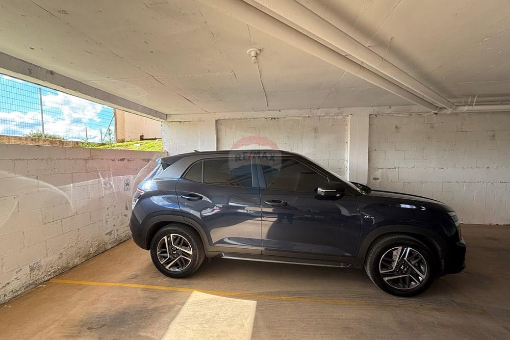 Apartamento - Venda - Erechim , Rio Grande do Sul - IMG_1455.jpeg - 612761010-75