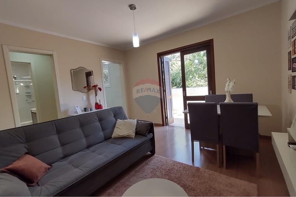 Casa - Venda - Gramado , Rio Grande do Sul - WhatsApp Image 2026-04-01 at 10.16.21.jpeg - 610131041-92