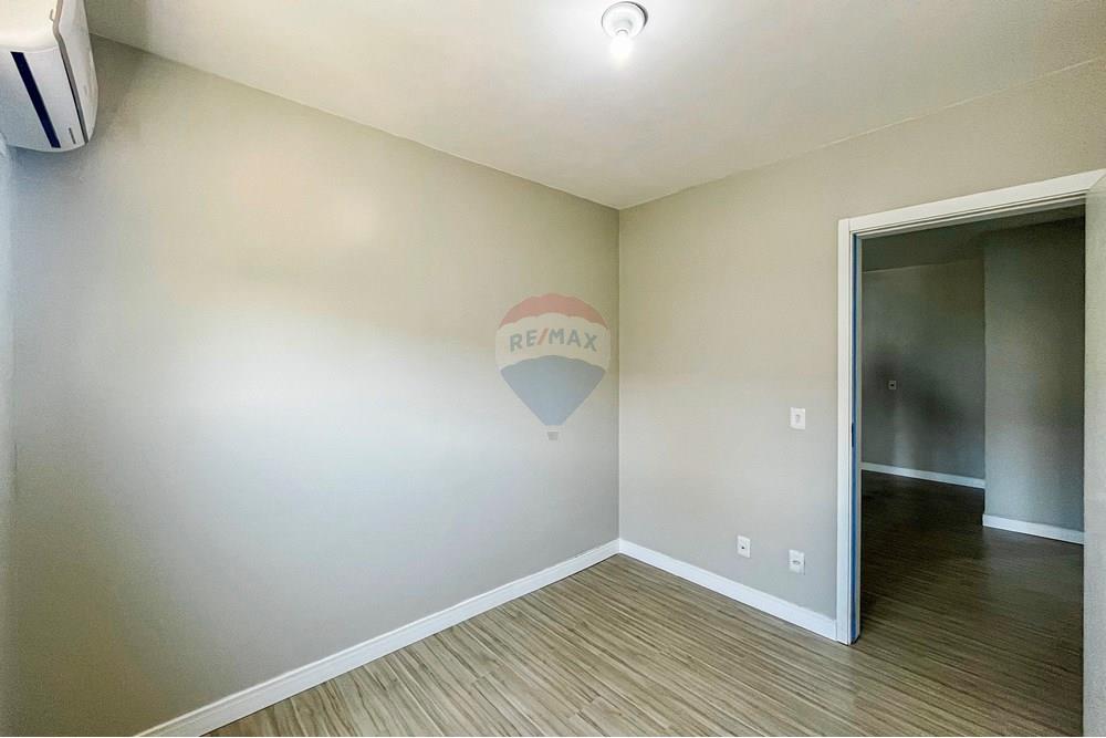 Apartamento - Venda - Novo Hamburgo , Rio Grande do Sul - image00013.jpeg - 610411034-125
