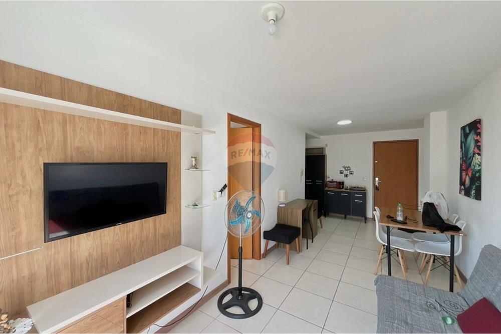 Apartamento - Alugar - Santa Maria , Rio Grande do Sul - 5.jpeg - 610471055-77