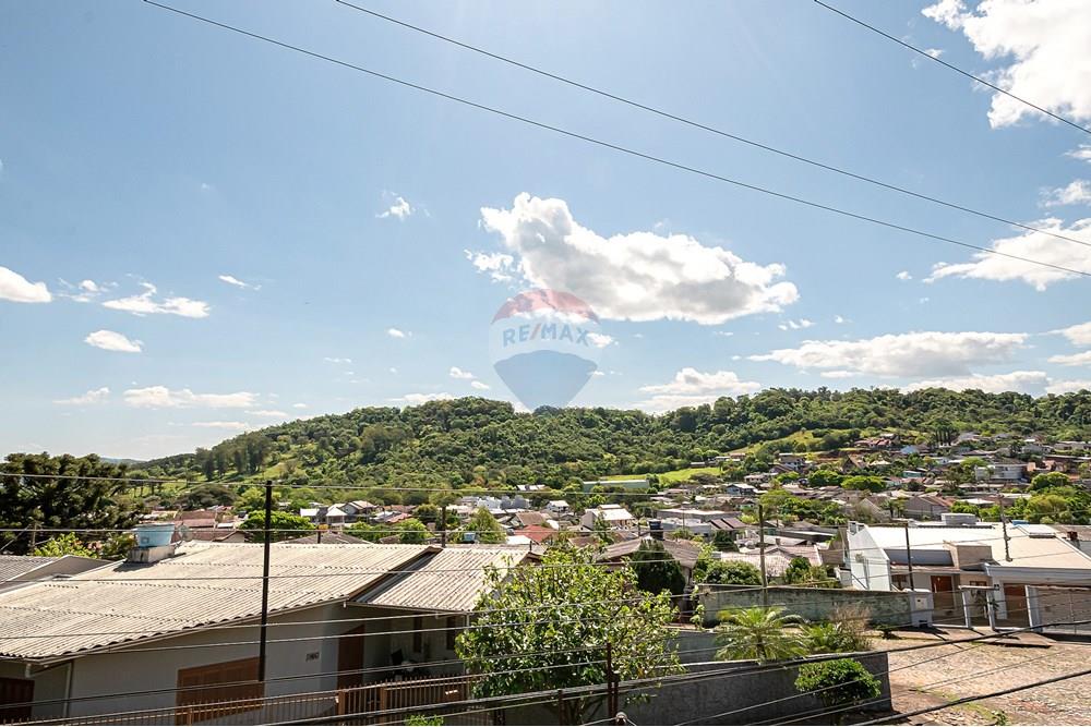 Casa - Venda - Estância Velha , Rio Grande do Sul - DSC_7558 (1).jpg - 610261055-11