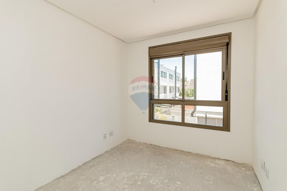 Casa de Condomínio - Venda - Porto Alegre , Rio Grande do Sul - IMG_1932.jpg - 612491050-1