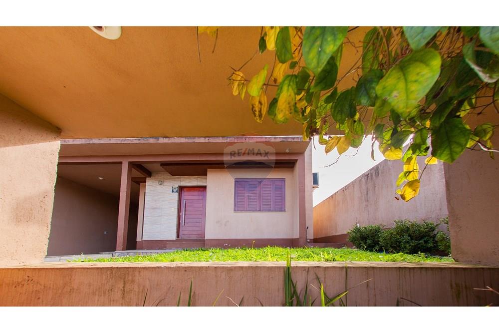 Casa - Venda - Montenegro , Rio Grande do Sul - Foto-11.jpg - 610091003-57