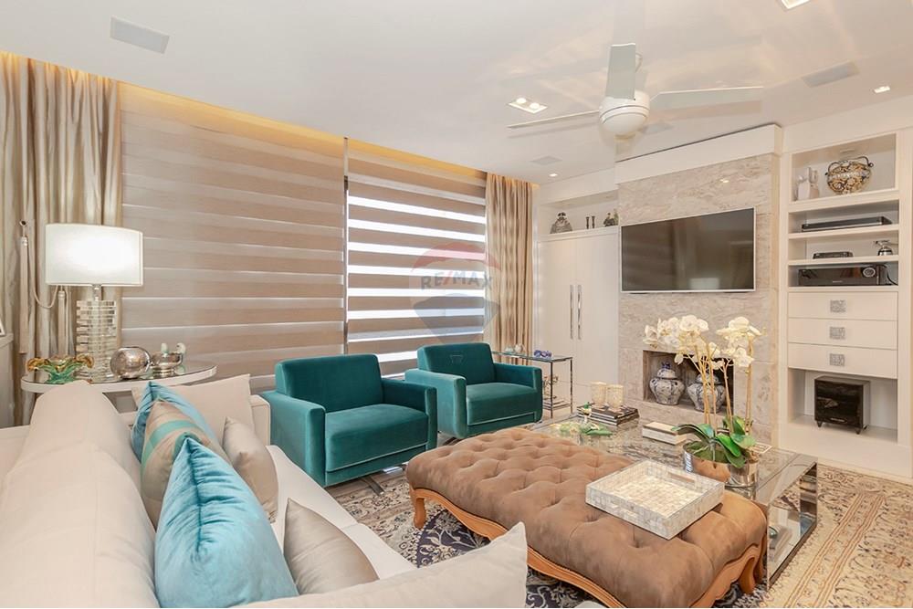 Apartamento - Venda - Porto Alegre , Rio Grande do Sul - 0670-242 (4).jpg - 612481082-31