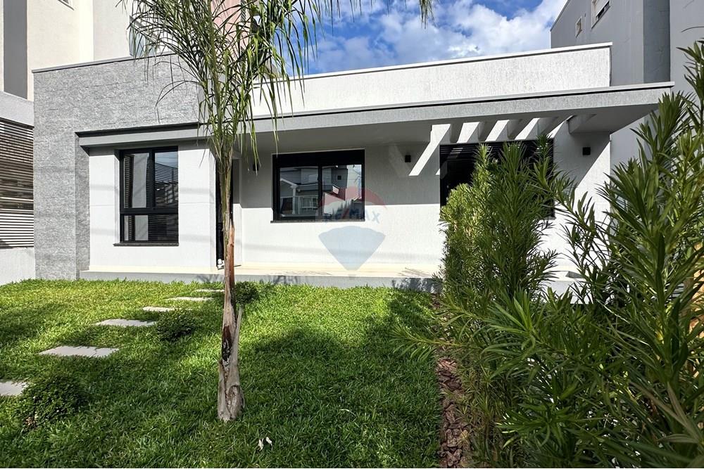 Casa - Venda - Passo Fundo , Rio Grande do Sul - IMG_3771.jpg - 610271014-124