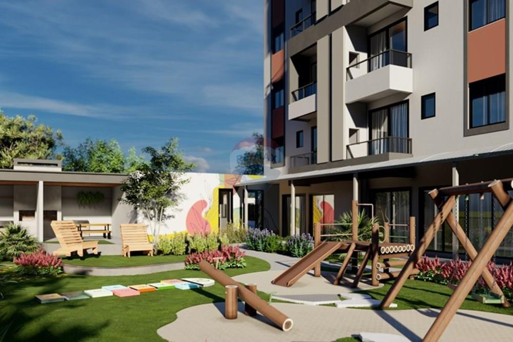 Apartamento - Venda - Passo Fundo , Rio Grande do Sul - ESSENCE-VERA-CRUZ_Prancheta-1-copia-9.jpg - 610271019-107