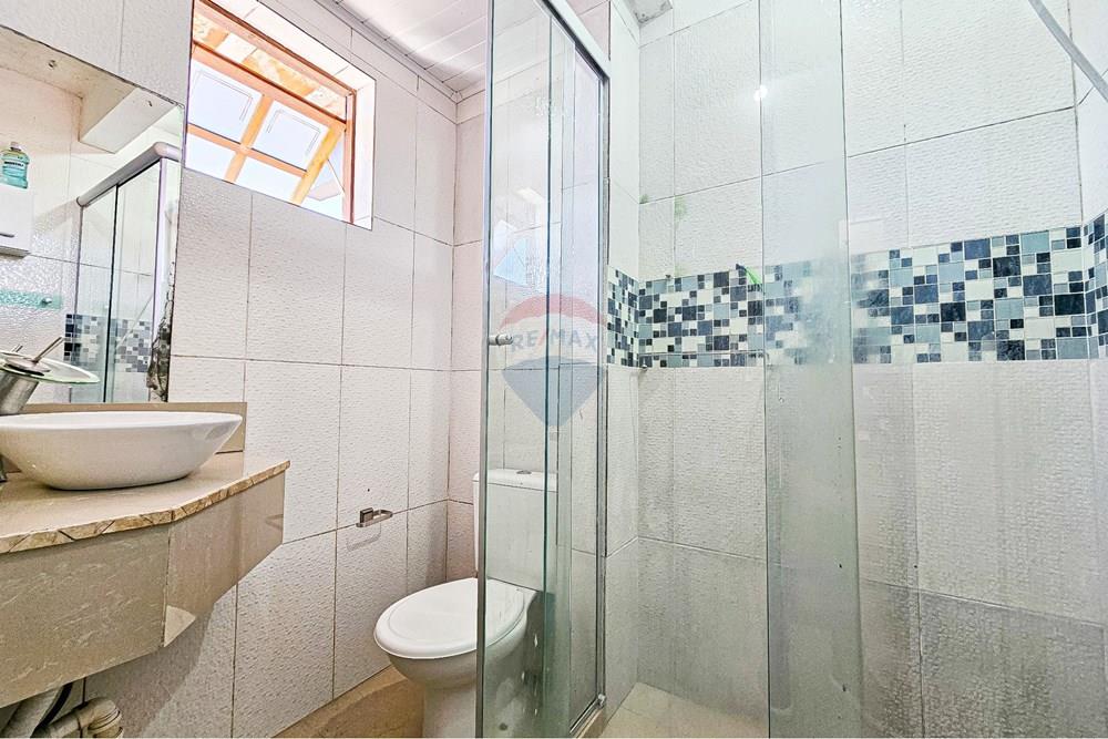 Casa - Venda - São Leopoldo , Rio Grande do Sul - Compartilhada do Lightroom Mobile (16).jpg - 610411026-73