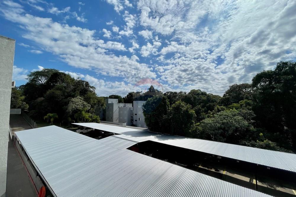 Apartamento - Venda - Erechim , Rio Grande do Sul - WhatsApp Image 2026-01-21 at 11.11.52 (18).jpeg - 612761011-61