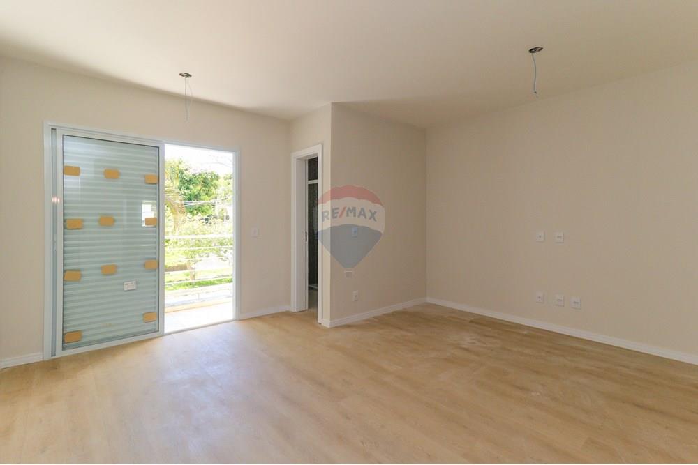 Casa - Venda - Porto Alegre , Rio Grande do Sul - 1760371070939.jpg - 610101004-69