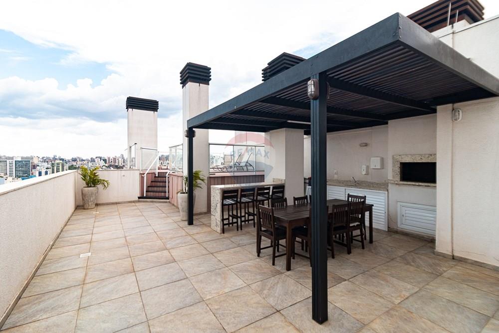 Apartamento - Venda - Porto Alegre , Rio Grande do Sul - IMG_3939.jpg - 610221065-29