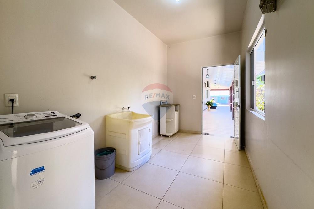 Casa - Venda - Erechim , Rio Grande do Sul - IMG_8301.jpg - 612761001-96