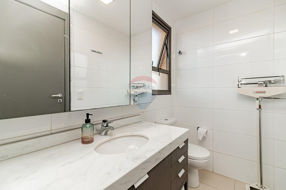 Apartamento - Venda - Porto Alegre , Rio Grande do Sul - IMG_7866.jpg - 610221014-315