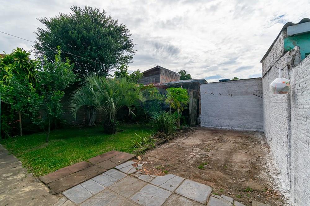 Casa - Venda - Cachoeirinha , Rio Grande do Sul - WhatsApp Image 2026-02-11 at 07.58.09 (3).jpeg - 610381100-84