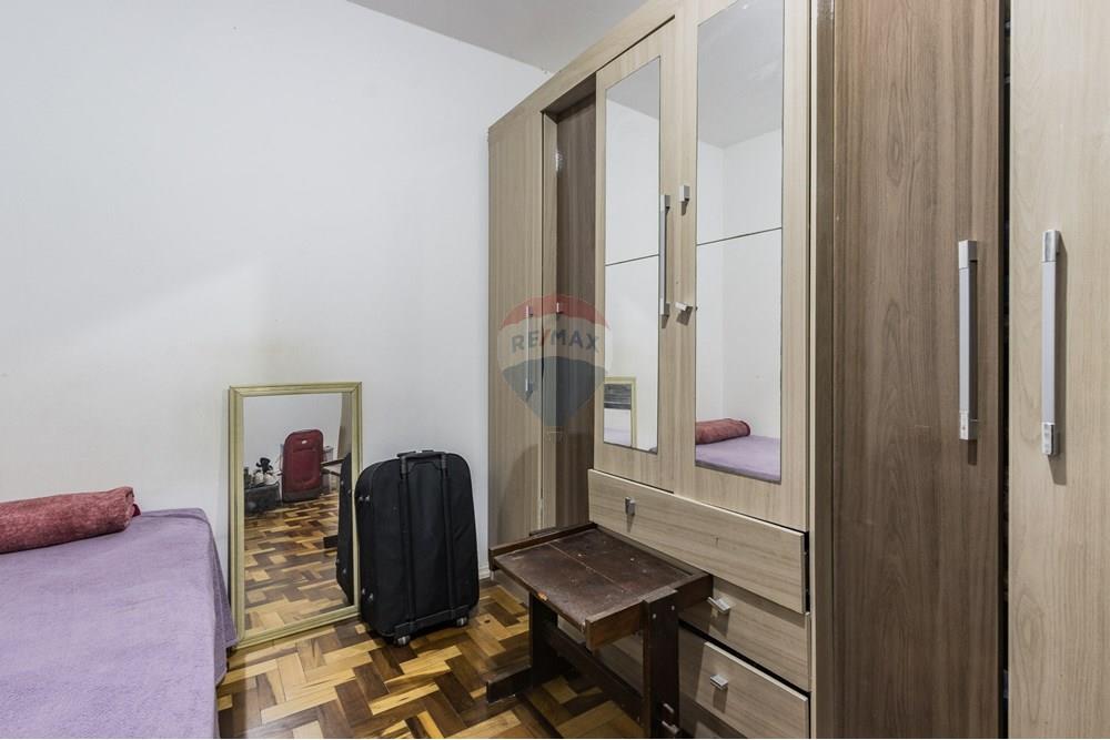 Apartamento - Venda - Porto Alegre , Rio Grande do Sul - IMG_8749.jpg - 612511054-36