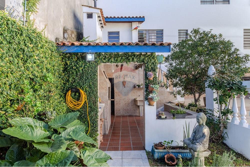 Casa - Venda - Santa Maria , Rio Grande do Sul - IMG_5933-HDR.jpg - 610311135-3