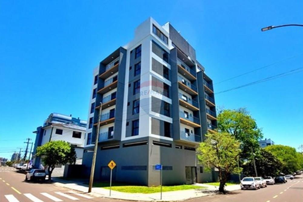 Studio - Venda - Santa Maria , Rio Grande do Sul - WhatsApp Image 2025-11-10 at 19.17.13 (3).jpeg - 610311153-5