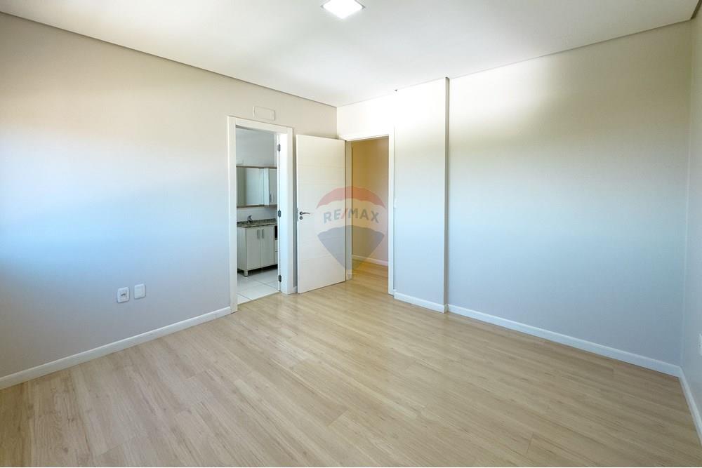 Apartamento - Venda - Erechim , Rio Grande do Sul - IMG_7737.jpg - 612761016-79