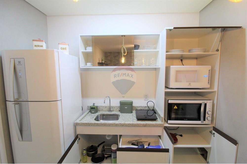 Studio - Alugar - Novo Hamburgo , Rio Grande do Sul - 8.jpg - 610261010-106