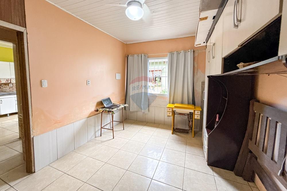 Casa - Venda - Canoas , Rio Grande do Sul - DJI_20260128_153213_472.jpg - 612651058-30