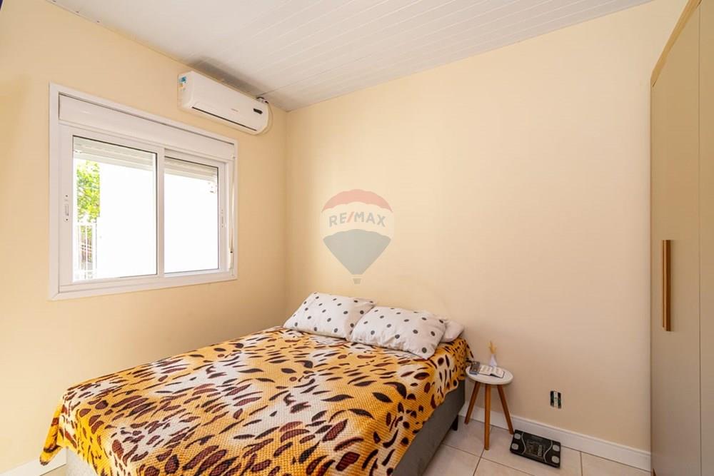 Casa - Venda - Cachoeirinha , Rio Grande do Sul - WhatsApp Image 2026-04-07 at 11.29.33(3).jpeg - 610381137-5