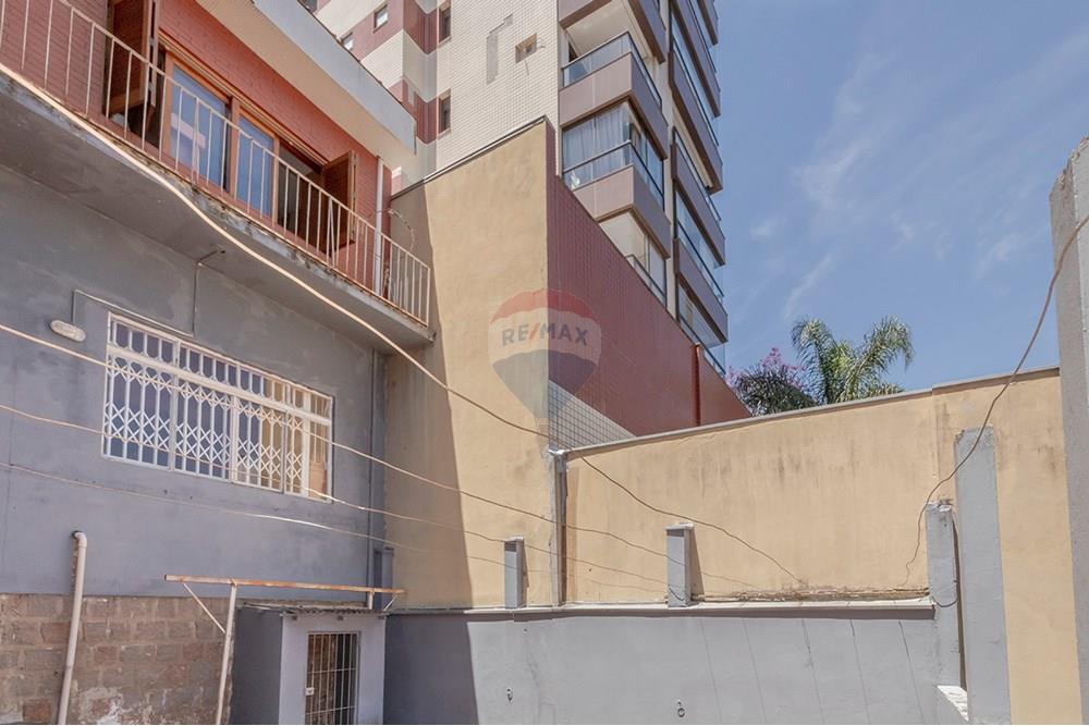 Casa - Venda - Porto Alegre , Rio Grande do Sul - 0646-542 (47).jpg - 610291021-182