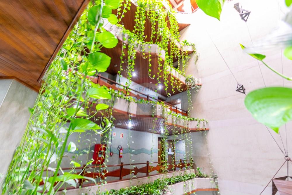 Cj. Comercial/ Sala - Venda - Gravataí , Rio Grande do Sul - _DSC4033.jpg - 610161080-75