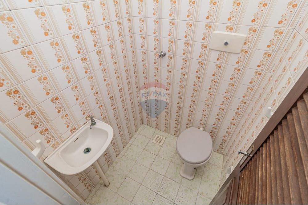 Apartamento - Venda - Pelotas , Rio Grande do Sul - Gen. Argolo, 1536-401-10.jpg - Banheiro - 610211061-1