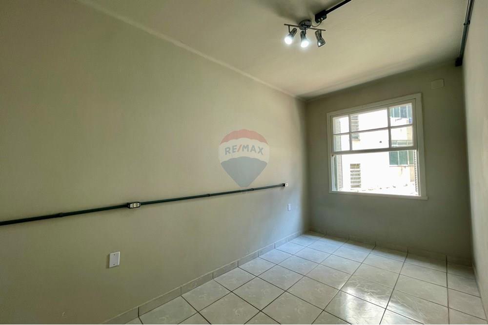 Apartamento - Venda - Porto Alegre , Rio Grande do Sul - IMG_0833.jpg - 610371025-6