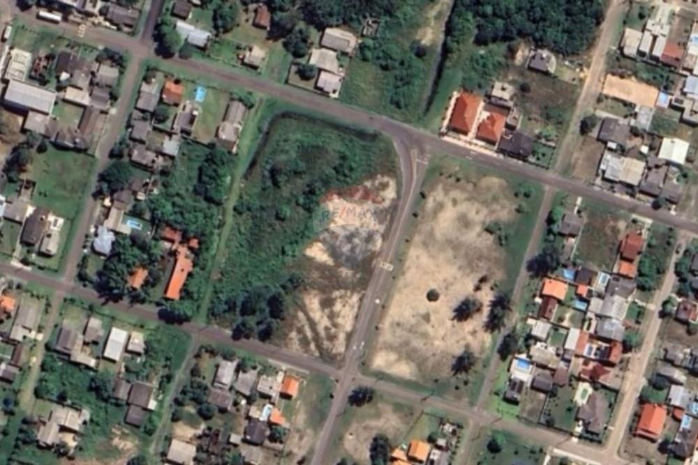 Terreno - Venda - Capão da Canoa , Rio Grande do Sul - 1.jpg - 612711003-13