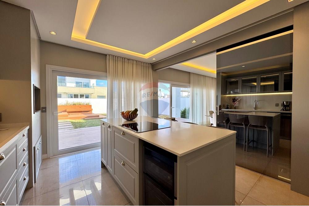 Casa de Condomínio - Venda - Pelotas , Rio Grande do Sul - IMG_3917.jpg - 610211057-7