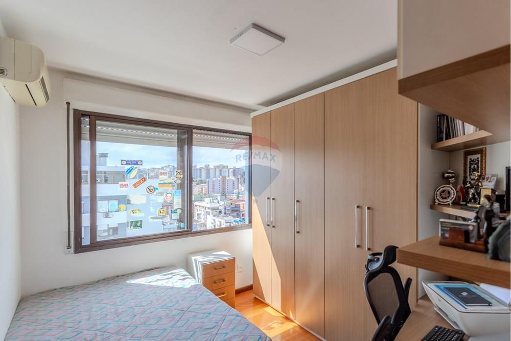 Apartamento - Venda - Santa Maria , Rio Grande do Sul - IMG_6349-HDR.jpg - 610311161-10