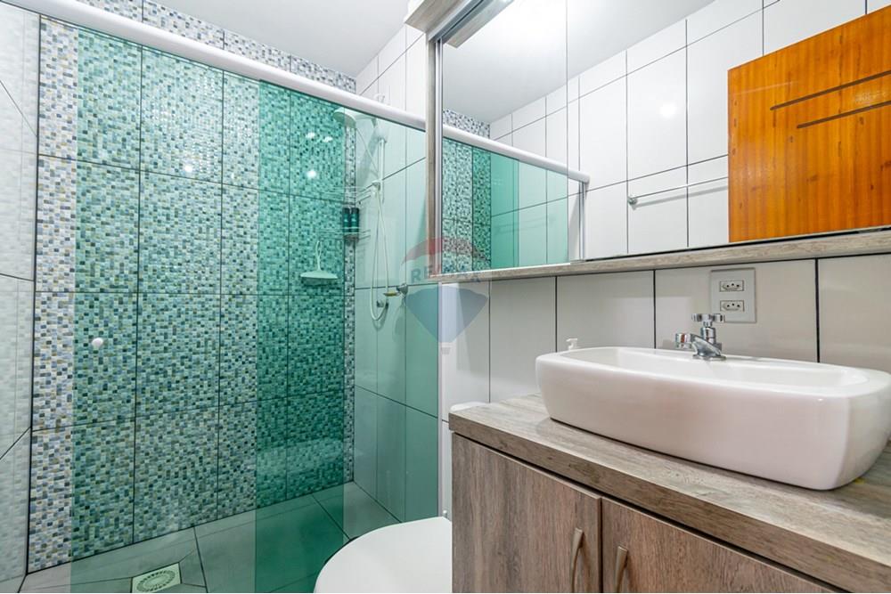 Casa de Condomínio - Venda - Gravataí , Rio Grande do Sul - _DSC9585.jpg - 610161097-18